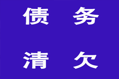 恋爱为名借款行为如何定性为诈骗？